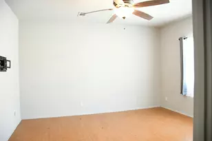 15785 Snow View Dr, Palm Springs, CA 92262 - Photo 14