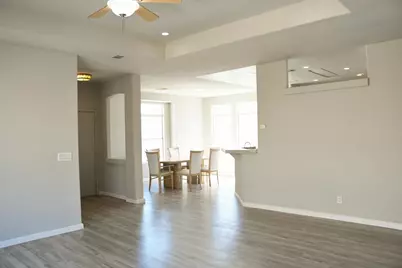 15785 Snow View Drive, Palm Springs, CA 92262 - Photo 6