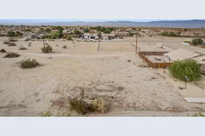1224 Black Sea Avenue, Thermal, CA 92274 - Photo 1