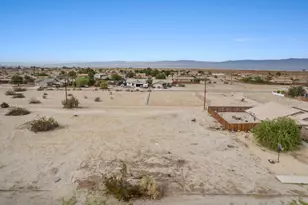 1224 Black Sea Ave, Thermal, CA 92274 - Photo 1