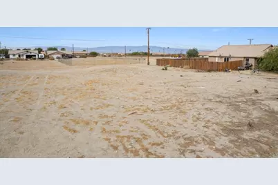 1224 Black Sea Avenue, Thermal, CA 92274 - Photo 2