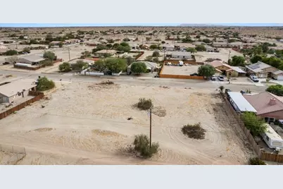 1226 Black Sea Avenue, Thermal, CA 92274 - Photo 2