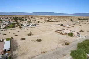 1226 Black Sea Ave, Thermal, CA 92274 - Photo 1