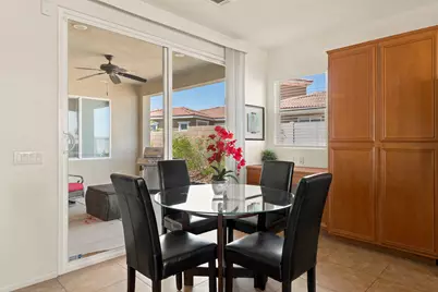 11828 Evening Sky Drive, Desert Hot Springs, CA 92240 - Photo 8
