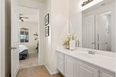 11828 Evening Sky Drive, Desert Hot Springs, CA 92240 - Photo 20