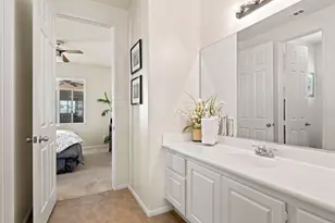 11828 Evening Sky Dr, Desert Hot Springs, CA 92240 - Photo 20