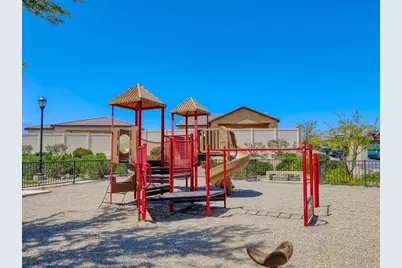 11828 Evening Sky Drive, Desert Hot Springs, CA 92240 - Photo 38