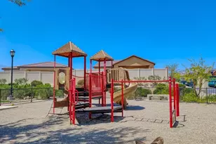 11828 Evening Sky Dr, Desert Hot Springs, CA 92240 - Photo 38