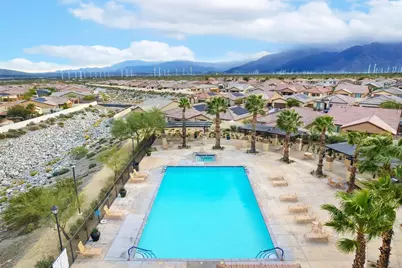 11828 Evening Sky Drive, Desert Hot Springs, CA 92240 - Photo 34