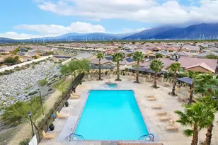 11828 Evening Sky Dr, Desert Hot Springs, CA 92240 - Photo 34