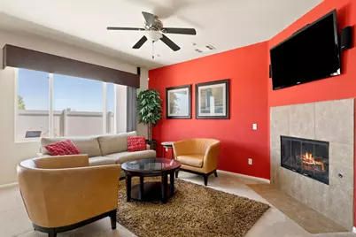 11828 Evening Sky Drive, Desert Hot Springs, CA 92240 - Photo 4