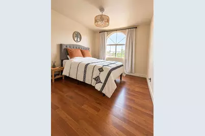 266 Shannon Street, Blythe, CA 92225 - Photo 16