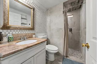 80000 Avenue 48 #67, Indio, CA 92201 - Photo 16