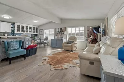 80000 Avenue 48 #67, Indio, CA 92201 - Photo 8