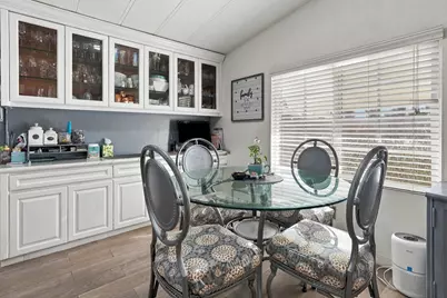 80000 Avenue 48 #67, Indio, CA 92201 - Photo 10