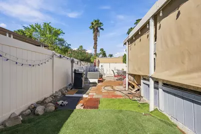80000 Avenue 48 #67, Indio, CA 92201 - Photo 6