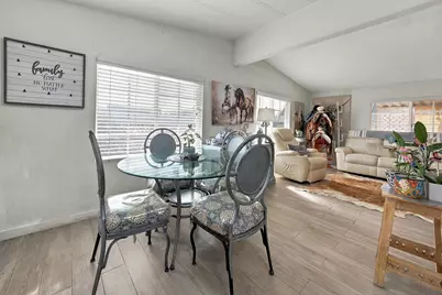 80000 Avenue 48 #67, Indio, CA 92201 - Photo 14