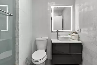80000 Avenue 48 #6, Indio, CA 92201 - Photo 16
