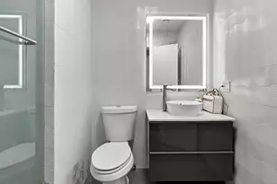 80000 Ave 48, Indio, CA 92201 - Photo 16