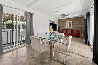 80000 Avenue 48 #6, Indio, CA 92201 - Photo 6