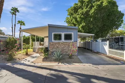 80000 Avenue 48 #6, Indio, CA 92201 - Photo 20