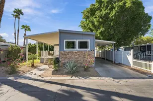 80000 Ave 48, Indio, CA 92201 - Photo 20