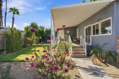 80000 Avenue 48 #6, Indio, CA 92201 - Photo 2