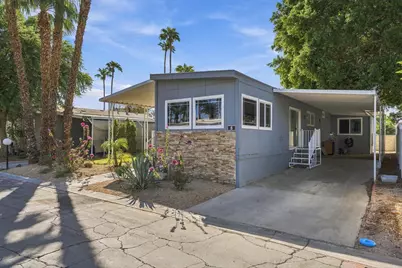 80000 Avenue 48 #6, Indio, CA 92201 - Photo 1