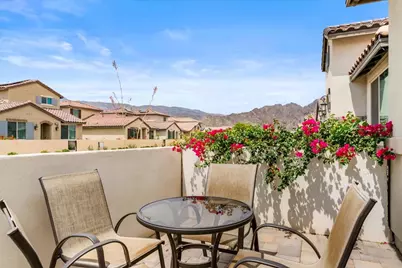 80411 Whisper Rock Way, La Quinta, CA 92253 - Photo 24