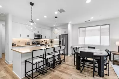 80411 Whisper Rock Way, La Quinta, CA 92253 - Photo 4