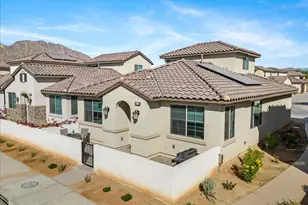80411 Whisper Rock Way, La Quinta, CA 92253 - Photo 1