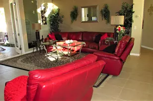 34 Paris Way, Rancho Mirage, CA 92270 - Photo 6