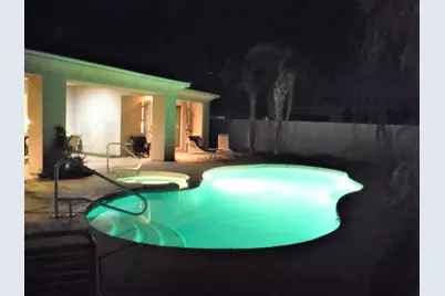 34 Paris Way, Rancho Mirage, CA 92270 - Photo 34