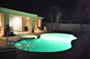 34 Paris Way, Rancho Mirage, CA 92270 - Photo 34