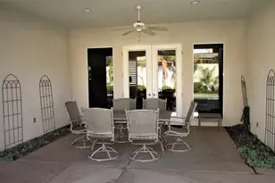34 Paris Way, Rancho Mirage, CA 92270 - Photo 32