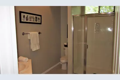 34 Paris Way, Rancho Mirage, CA 92270 - Photo 26
