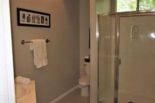 34 Paris Way, Rancho Mirage, CA 92270 - Photo 26