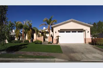 34 Paris Way, Rancho Mirage, CA 92270 - Photo 2