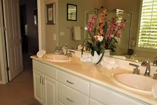 34 Paris Way, Rancho Mirage, CA 92270 - Photo 18