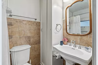 69371 Parkside Drive, Desert Hot Springs, CA 92241 - Photo 8