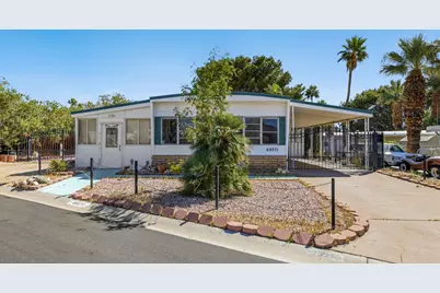 69371 Parkside Drive, Desert Hot Springs, CA 92241 - Photo 16