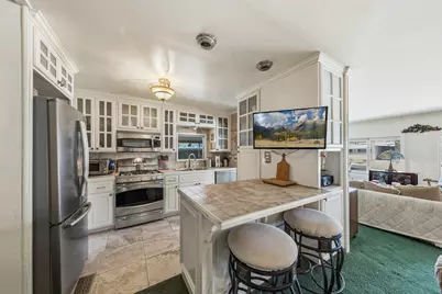 69371 Parkside Drive, Desert Hot Springs, CA 92241 - Photo 4