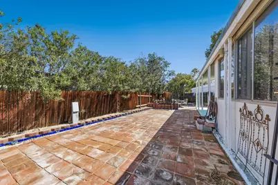 69371 Parkside Drive, Desert Hot Springs, CA 92241 - Photo 12
