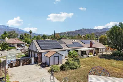 36261 Serape Drive, Yucaipa, CA 92399 - Photo 54
