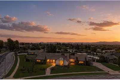 36261 Serape Drive, Yucaipa, CA 92399 - Photo 2