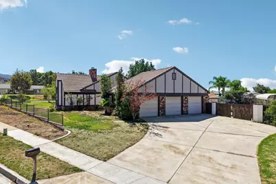 36261 Serape Drive, Yucaipa, CA 92399 - Photo 50