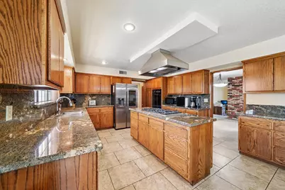 36261 Serape Drive, Yucaipa, CA 92399 - Photo 22