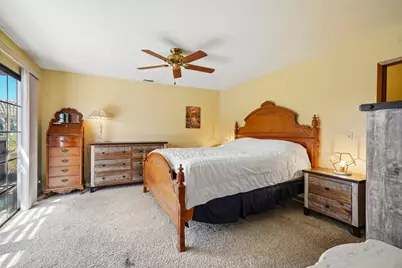 36261 Serape Drive, Yucaipa, CA 92399 - Photo 26