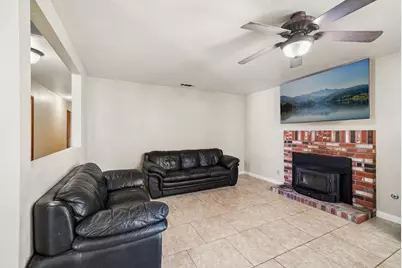 36261 Serape Drive, Yucaipa, CA 92399 - Photo 24