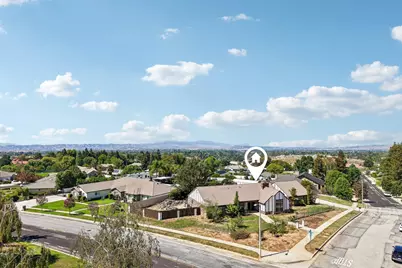 36261 Serape Drive, Yucaipa, CA 92399 - Photo 52